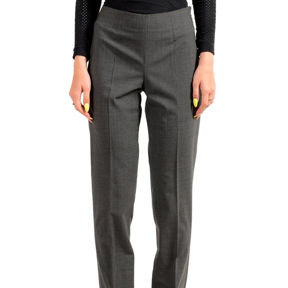 Incotex Women's 